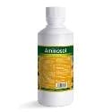 Aminosol sol 250ml