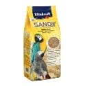 Vitakraft Bird Sandy papagáje piesok 2,5kg