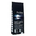 Profine Dog Puppy Lamb 15kg