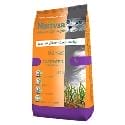 Nativia Cat Castrated 1,5kg