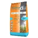 Nativia Cat Adult Salmon & Rice Active 1,5kg