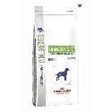 Royal Canin VD Canine Urinary Mod Calor 1,5kg