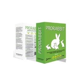 Prorabbit plv 500g