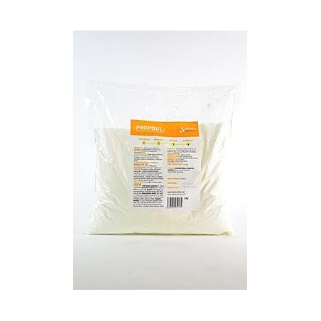 Propoul plv 1kg