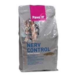 PAVO Nervcontrol 3kg