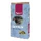 PAVO Care4Life 15kg