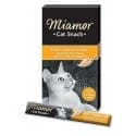 Miamor Multi-Vitamín krém 6x15g