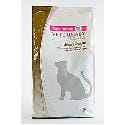 Eukanuba VD Cat Oxalate Urinary 1,5kg