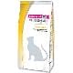 Eukanuba VD Cat Struvite Urinary 1,5kg