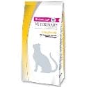 Eukanuba VD Cat Struvite Urinary 1,5kg