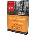 Orijen Cat & Kitten 340g