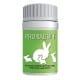 Prorabbit plv 50g