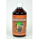 Bronchoxan pre holuby bylinný sirup 500ml