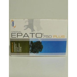 Epato 750 30tbl mačka