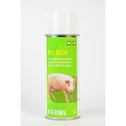 Spray proti kanibalizmu 400ml (ošípané, hydina)