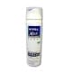 Nivea Men pena na holenie Sensitiv 200ml