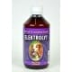 Elektrolyt pre psov 500ml