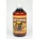 Optimin H holuby sol 500ml