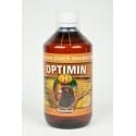 Optimin H holuby sol 500ml