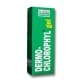 Dr.Müller Pharma Dermo-Chlorophyl gél 50ml