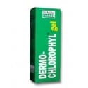 Dr.Müller Pharma Dermo-Chlorophyl gél 50ml