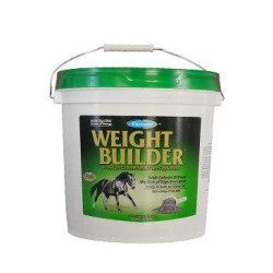 FARNAM Weight Builder plv 3,63kg