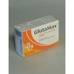 Glutamax 30tbl
