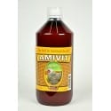 AMIVIT D hydina 1l