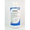 Dietan 1kg