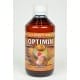 Optimin E exoti 500ml