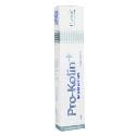 Protexin Pro-Kolin pre psov a mačky 30ml