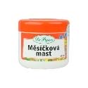 Dr.Popov Nechtíková masť 50ml