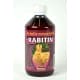 Rabitin pre králiky 500ml