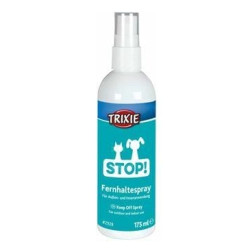 Fernhalte-spray pes odpudzovač 175ml TR