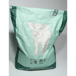 Nutri Mix pre prasatá a prasiatka 20kg