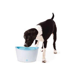 Fontána DogIT plast veľká NEW 6l