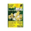 Nutri Mix pre hydinu výkrm a odchov plv 20kg