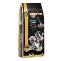 Puffins Dog Senior&Light 1kg