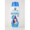 PROFICARE pes šampon s norkovým olejem 300ml