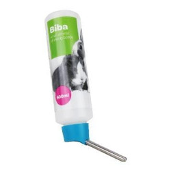 Napájačka pre hlodavce Biba 500ml