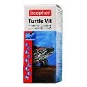 Beaphar vitam plazy Turtle Vit korytnačka 20ml