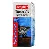 Beaphar vitam plazy Turtle Vit korytnačka 20ml