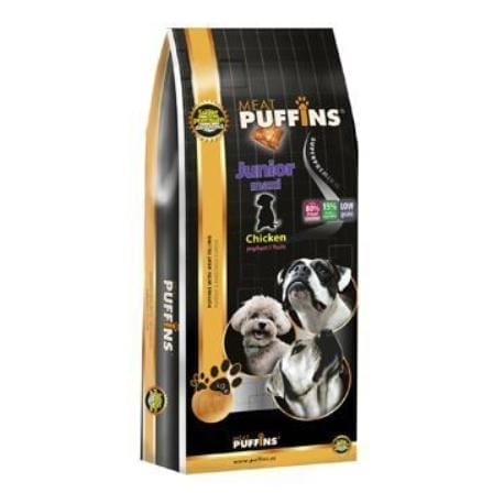 Puffins Junior Maxi 1kg