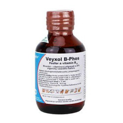 Veyxol B-Phos 100ml