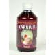 KARNIVIT pre exoty 500ml