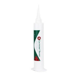 Propoul Imuno pasta pre prasiatka 80ml