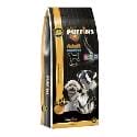 Puffins Adult Lamb Rice 1kg