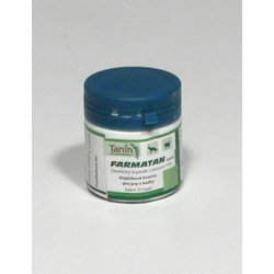 Farmatan 300mg 20cps