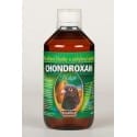 Chondroxan pre holuby 500ml