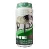MIKROP Horse Derma 1kg